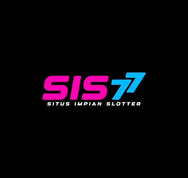 Sis77 Vip